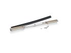 Barre de ventilation (fenêtres GGL/GPL) ZOF UK00 0045 134 CM