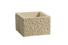 PILIER POBLET 30X20 ALBERO