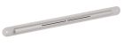REGULATEUR BLANC MORT354X12 MODULE 30 M3/H   - BEG30