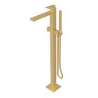 BAIN DOUCHE MONOCOLONNE TABULA