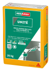 UNITE 25KG G34
