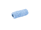 Manchon microfibres HD - 110mm, fibres 12mm, clip ø 6mm
