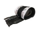 CLOSOIR RLX VENTIFLEX 300 NOIR DEVIDOIR LG 50M (CT DE 1) / PRIX DU DEVIDOIR