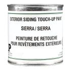 KIT PEINTURE DE RETOUCHE Sierra