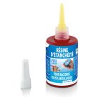 Résine d'étanchéité anaérobie Interfix 50ml - RESINE ETANCHEITE LIQUIDE ANAE