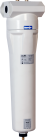 Filtre déshuileur - FILTRE SESHUILEUR DH36C - 1'