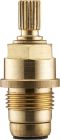 tête adaptable produits Jacob Delafon M12x17
