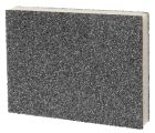 DISQUE SEMI-FLEXIBLE SIDAFLEX D.180 X 22,23 C 16   CARBURE