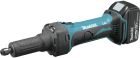 Meuleuse droite - DGD800RTJ 18 V Li-Ion 5 Ah