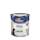 Peinture - CRÈME DE COULEUR SATIN Fleur de Coton 0,5 L