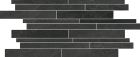 GRES CERAME - NST MURETTO SLATE
