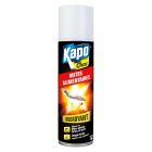 Foudroyant - MITES ALIMENTAIRES - aérosol 250 ml