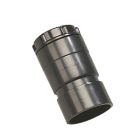 EMBOUT DE FLEXIBLE D.32 CÔTE CUVE