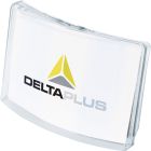 PORTE-BADGE UNIVERSEL - BADGE-U