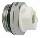Bouchon Purgeur Orientable M15/21