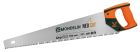 SCIE A PANNEAUX DE PLATRE NEOCUT 7TPI - 550MM