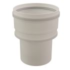 Adaptateur vertical Chemilux Condensation D200M- 250F PPtl