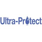 Ultra-Protect (traitement anticalcaire)