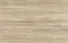 Sol Haute Pression - GM Comfort Katla Natural paquet 3 Lames - 2,19m²