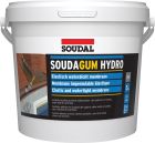 Kit de réparation complet - SOUDAGUM Hydro gris - seau de 5kg