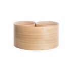 Chant Bois - CHENE PLACNOR 0.25 M X 2.50 ML FR