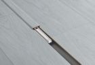 ACCESSOIRES - Barre jonction Chestnut White 1M