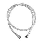 FLEXIBLE PVC SOFT BLANC 1 M 50