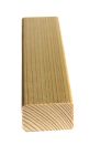 Ossature raboté Épicéa du Nord - R4R 00 US2 - ep. 27mm x larg. 45mm x long. 4,8m - classe III