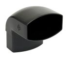 COUDE 90X56 OVATION 28 MF 87'30 ANTHRACITE - CN8GTA
