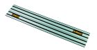Serre-joints pour D27107, D27105