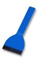 CISEAU A BRIQUE 80 X 230