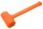 MAILLET ANTI-REBOND 0,500 KG