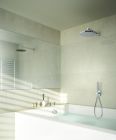 pack bain triverde 3 sorties sur gorge