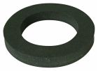 CJ621 - Joint pour reservoir bas - Dimensions : 110x70x9