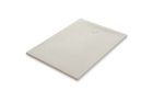Receveur SPERIT Concrete 120X90 beige mcbath
