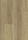 Revêtement de sol LVT VIRTUO 30 RIGID AC 229X1492 - BAITA MEDIUM 2.39M2 BOITE 7