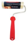 Laqueur velours Taille 180 mm Conditionnement A l'unité