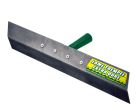RACLE VRD/ENROBÉ ACIER BATIPRO 50CM SANS MANCHE