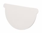 FOND SYMETRIQUE NAISSANCE POUR LG33 BLANC   - UFCN33B