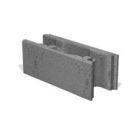 BLOC A BANCHER 500X200X200 (60UN) B40 SISM