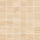 GRES CERAME - NDW MOS 5X5 ALMOND