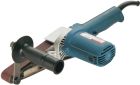 Ponceuse à bande - 9031 550W - dim. 30 x 533 mm