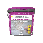 Décapant façade universel effet flash - SCALPEX SD+ 20L