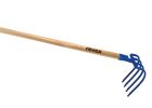 CROC BECH STD DLE 4DT 21 EM