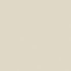 Faïence - Pro Architectura 3.0 Carreau de fond 15 x15 cream white