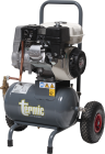 Compresseur essence - TERMIC 17/20 - 3,6 CV - 20 L
