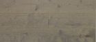 Parquet - PREMIUM P158 Stone Authentic - long. 119cm x larg. 14cm x ep. 10mm