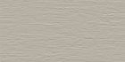 GRES CERAME - PRS STRUTTURA RIGHE ASH