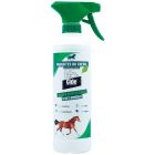 KOCIDE REPULSIF MOUCHE CHEVAL 450ML