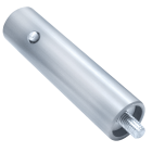 Adaptateur Multi-Twist